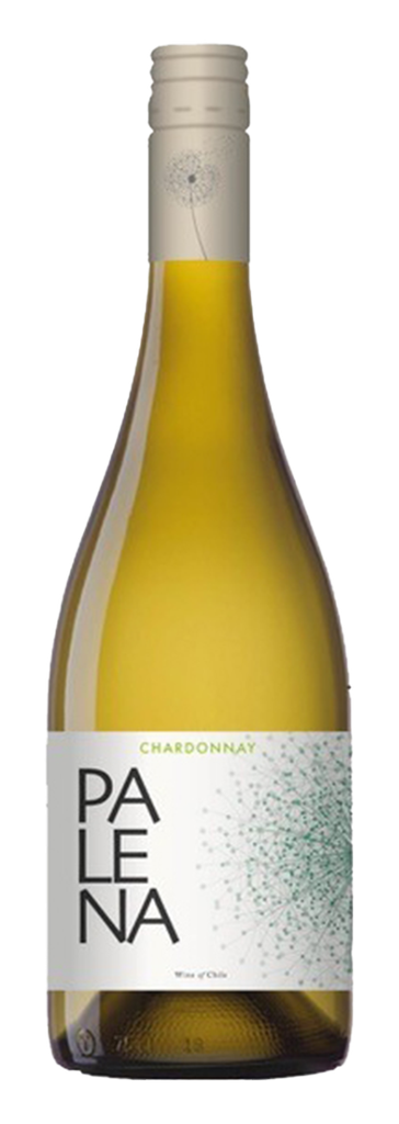 Palena, Maipo Valley Chardonnay 2024 (0,75 l)