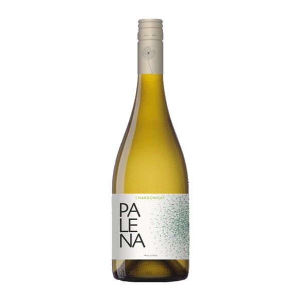 Palena, Maipo Valley Chardonnay 2024 (0,75 l)