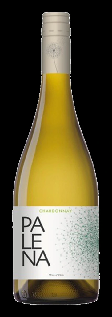 Palena, Maipo Valley Chardonnay