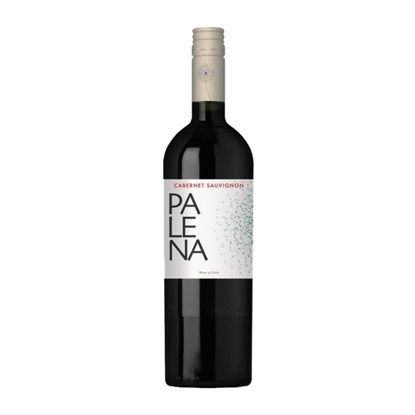 Palena, Rappel Valley Cabernet Sauvignon 2022 (0,75 l)