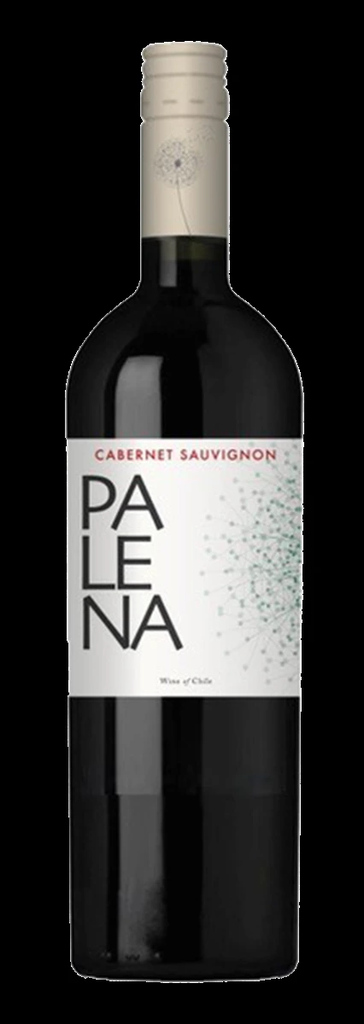 Palena, Rappel Valley Cabernet Sauvignon