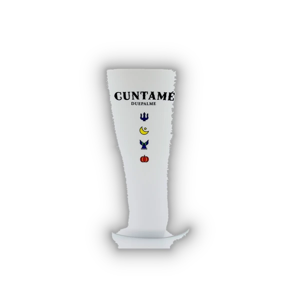 Cantine Due Palme,  Cuntamé Bucket voor 1 fles