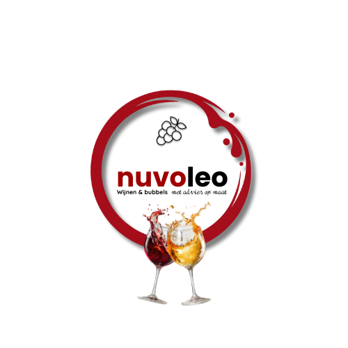 Azienda Vinicola Prà, Soave Classico DOC Otto