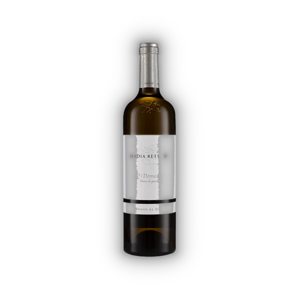Abadia Retuerta, Abadia Retuerta DOP Le Domaine 2022 (1,5 l)