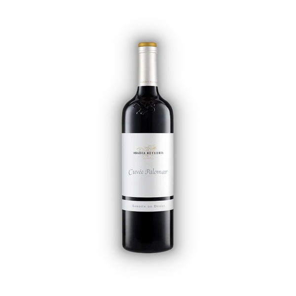 Abadia Retuerta, Abadia Retuerta DOP Cuvèe Palomar 2020 (0,75 l)