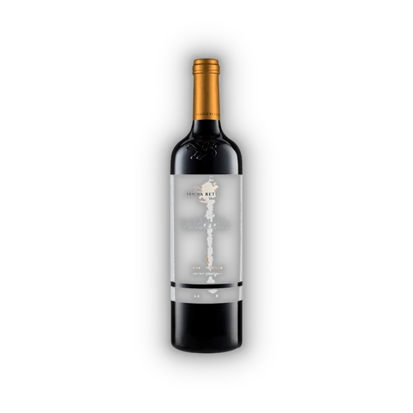 Abadia Retuerta, Abadia Retuerta DOP Valdebellón 2020 (0,75 l)