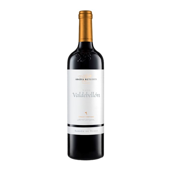 [RETU06020] Abadia Retuerta, Abadia Retuerta DOP Valdebellón 2020 (0,75 l)