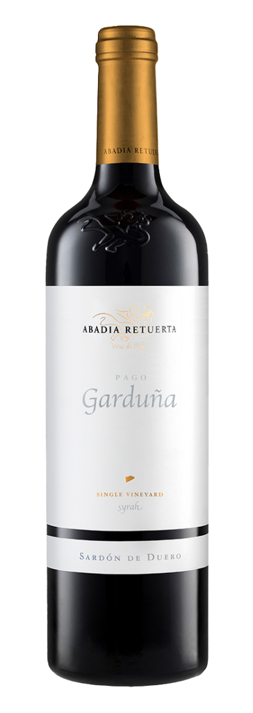 Abadia Retuerta, Abadia Retuerta DOP Garduña 2019 (1,5 l)