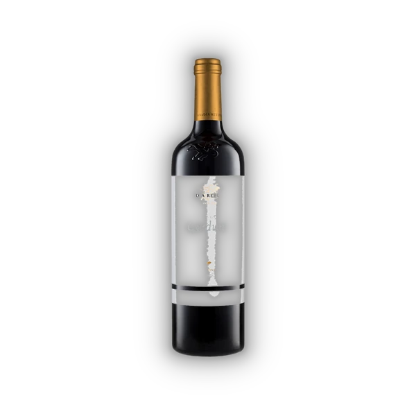 Abadia Retuerta, Abadia Retuerta DOP Garduña 2019 (1,5 l)