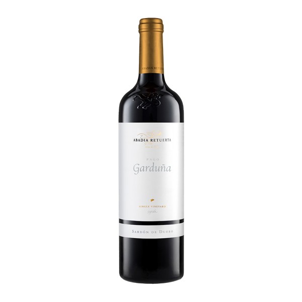 Abadia Retuerta, Abadia Retuerta DOP Garduña 2019 (1,5 l)