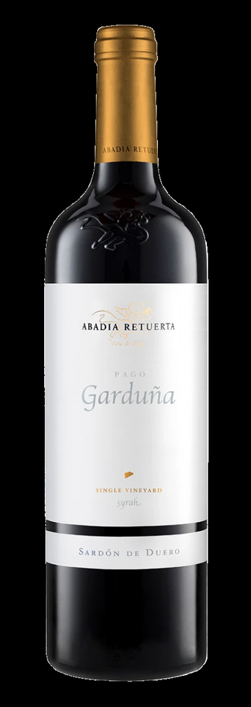 Abadia Retuerta, Abadia Retuerta DOP Garduña