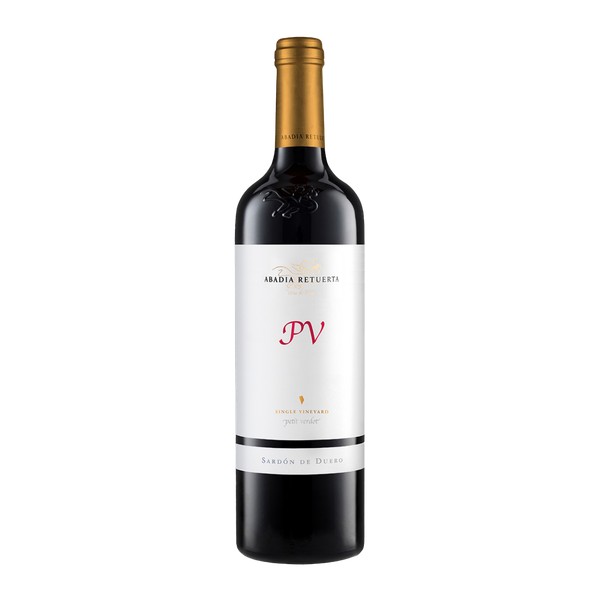 Abadia Retuerta, Abadia Retuerta DOP PV 2020 (0,75 l)
