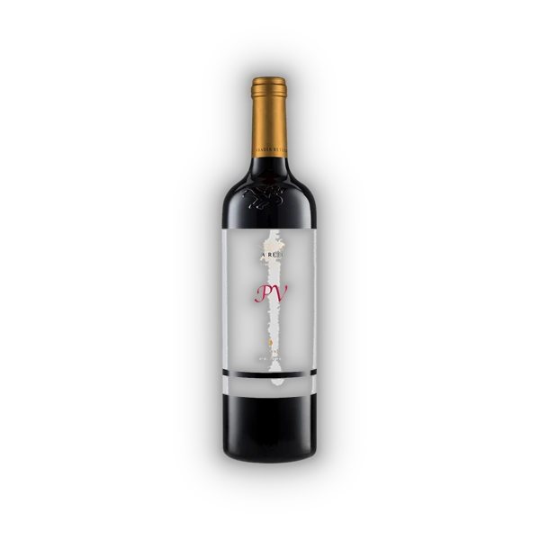 Abadia Retuerta, Abadia Retuerta DOP PV 2019 (1,5 l)