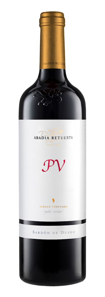 Abadia Retuerta, Abadia Retuerta DOP PV 2019 (1,5 l)