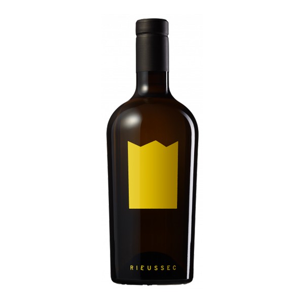 [RIEU01021] Château Rieussec, Sauternes AC  1CC 2021 (0,75 l)