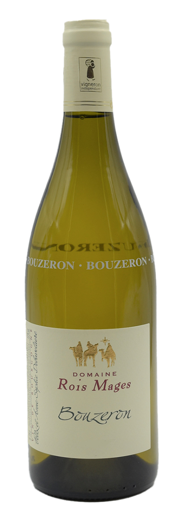 Domaine Rois Mages, Bouzeron AC 2022 (0,75 l)
