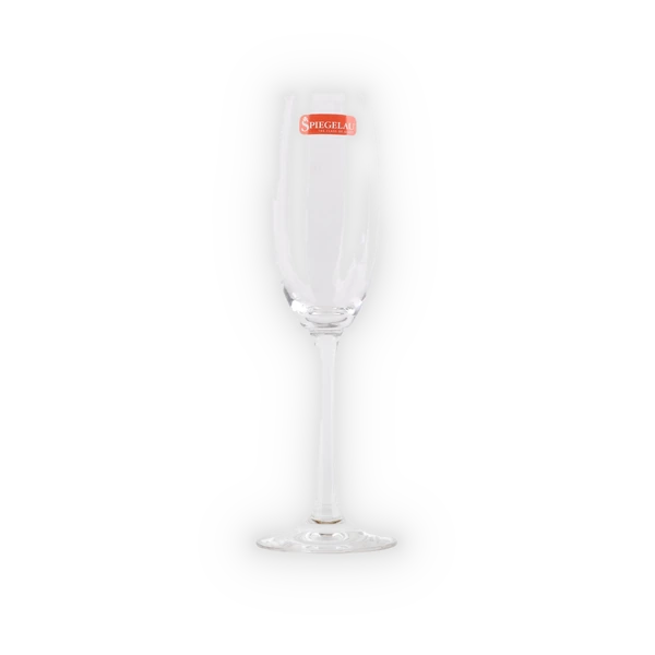 Spiegelau,  Sekt flute  4028007