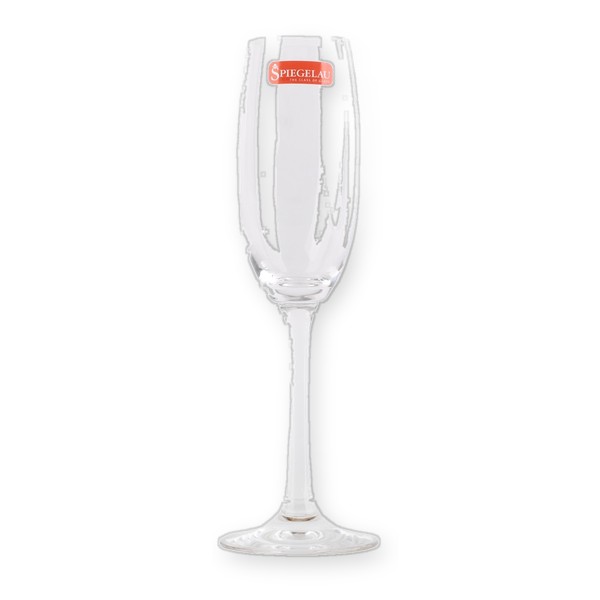 Spiegelau,  Sekt flute  4028007