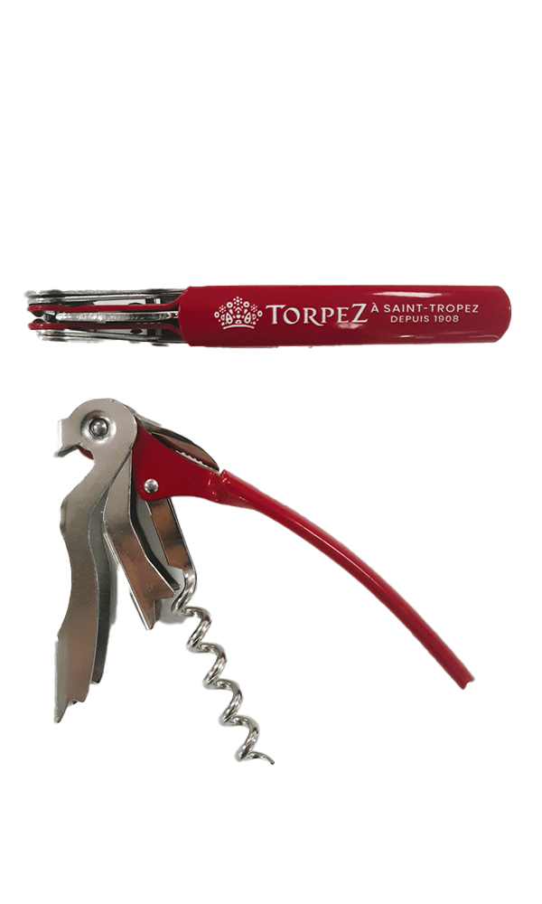 Les Vignobles Torpez,  Sommeliermes (3937)