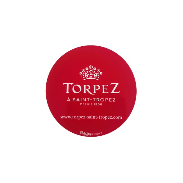 Les Vignobles Torpez,  Dropstop