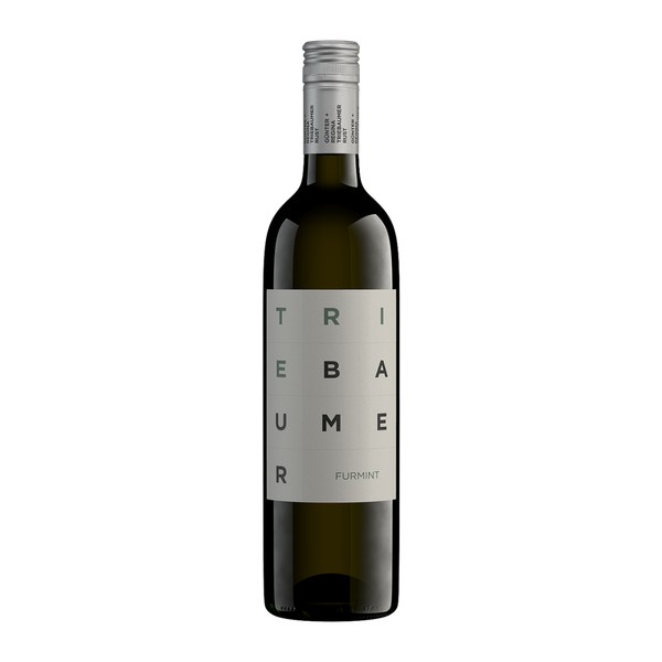 Weingut Triebaumer, Ruster DAC Furmint 2023 (1,5 l)