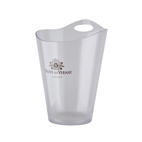 Veuve du Vernay,  icebucket
