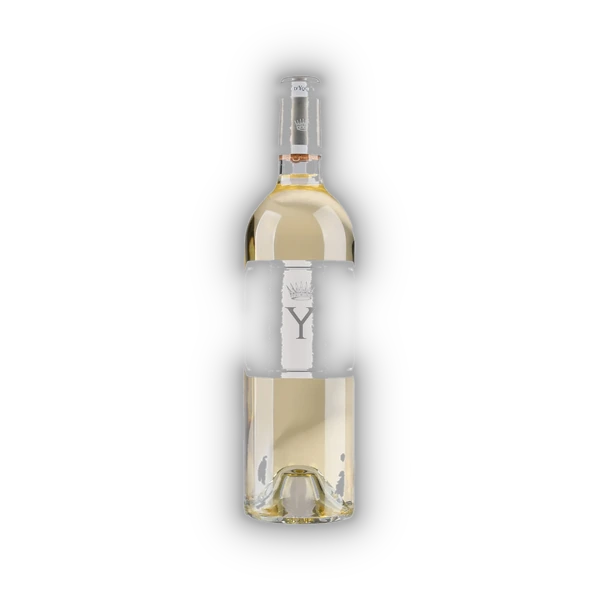 Château d'Yquem, Sauternes AC 'Y' de Château 1CCS 2022 (0,75 l)