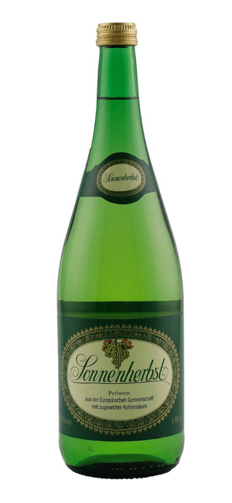 ,  Mainzer Domherr, Kabinett (1)