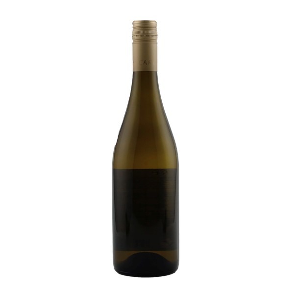 Bodegas Anadas, Vino Varietal de España Care Blanco sobre Lias, Alleen Backlabel op fles 2024 (0,75 l)