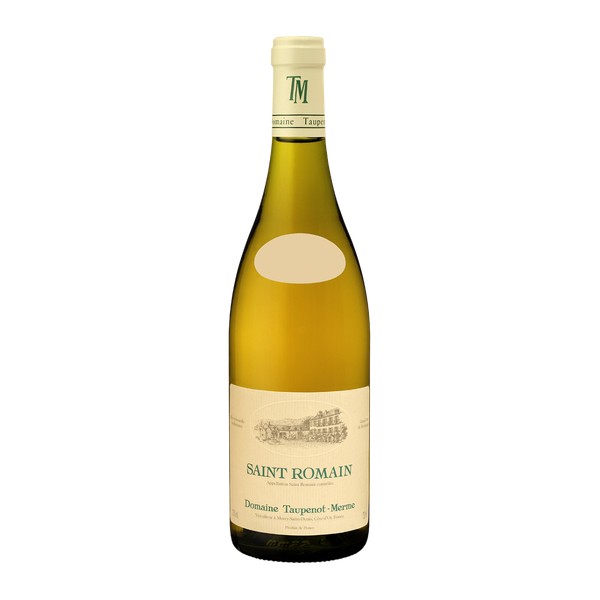 Taupenot Merme, Saint Romain AC 2023 (0,75 l)