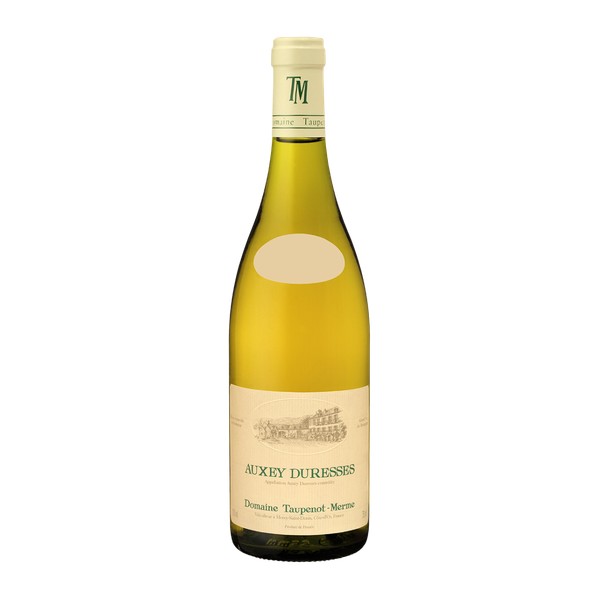Taupenot Merme, Auxey Duresses AC 2023 (0,75 l)