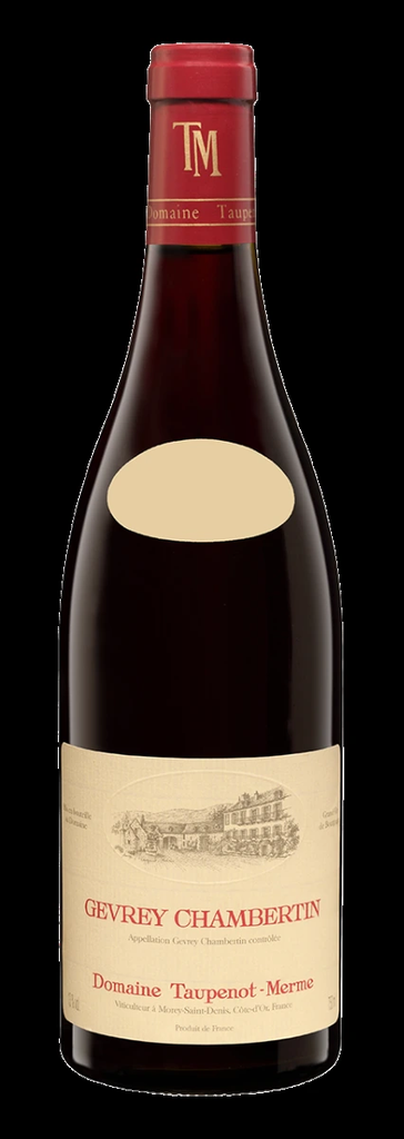 Taupenot Merme, Gevrey Chambertin AC