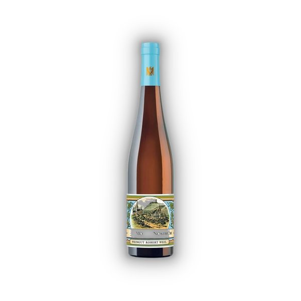 Weingut Robert Weil,  Monte Nostrum GG 2022 (0,75 l)