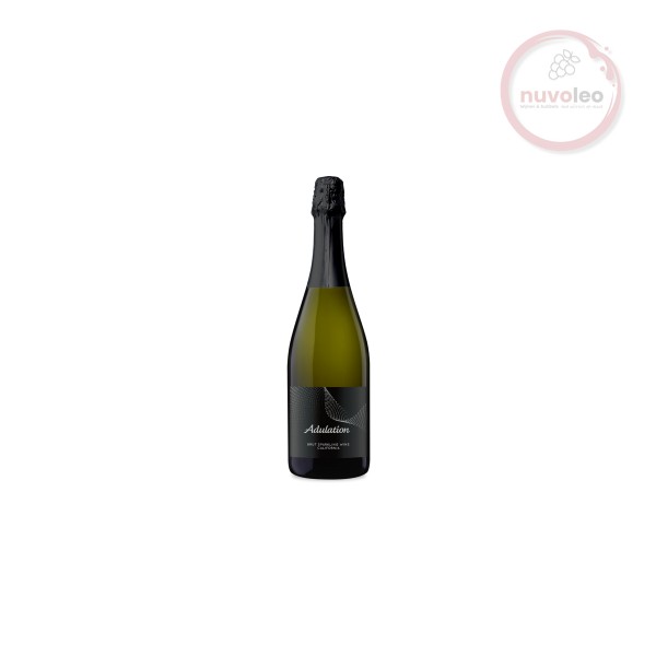 Adulation, Napa Valley Adulation, Sparkling Wine (0,75 l)
