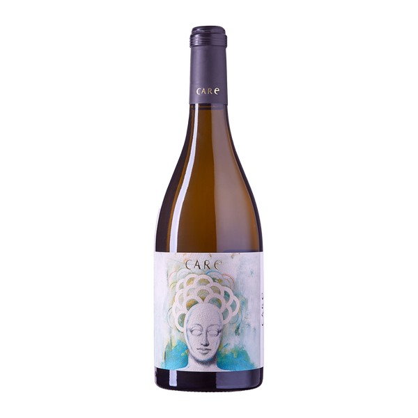 Bodegas Anadas, Cariñena DO Care XCLNT 2022 (0,75 l)