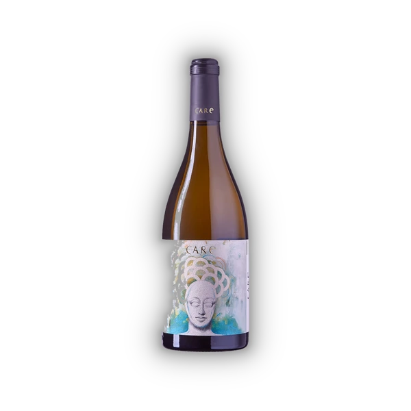 Bodegas Anadas, Cariñena DO Care XCLNT 2022 (0,75 l)