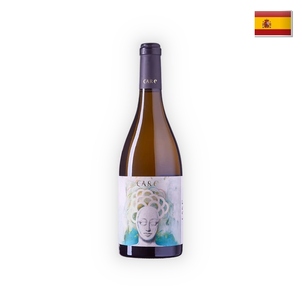 Bodegas Anadas, Cariñena DO Care XCLNT 2022, 0,75 l