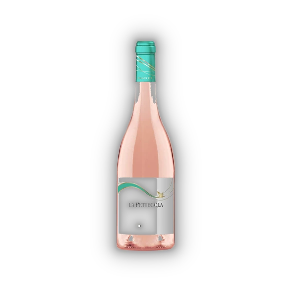 Banfi Srl, Toscana IGT La Pettegola 2024 (0,75 l)