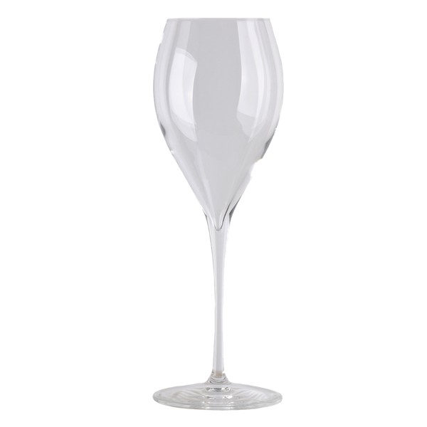 [BOSC20000] ,  Flûtes Gran Cru (330 ml.) (0,33)