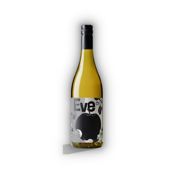 Charles Smith, Washington State Eve Chardonnay 2023 (0,75 l)