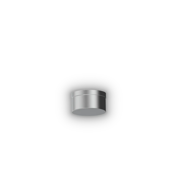 Coolenator,  Freezer Bullet (0,5)