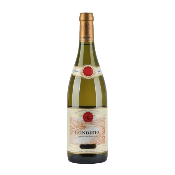 E. Guigal, Condrieu AC 2024 (0,75 l)