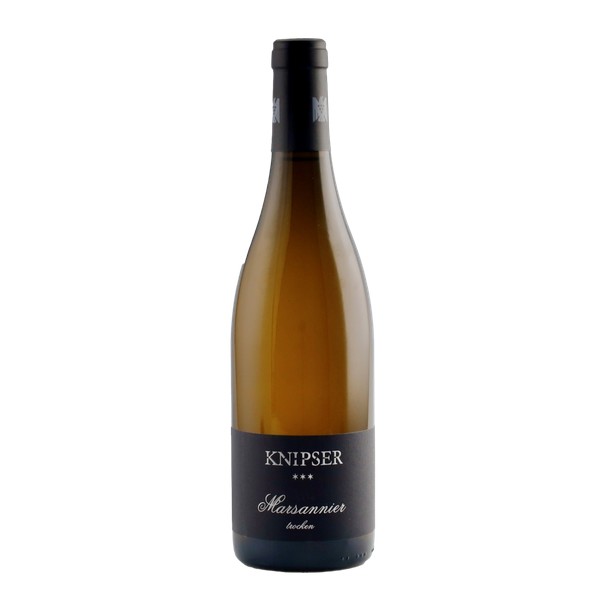 Weingut Knipser, Laumersheim Marsannier trocken 2020 (0,75 l)