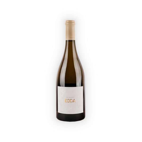 San Marzano, Salento IGP Edda Bianco 2024 (0,75 l)