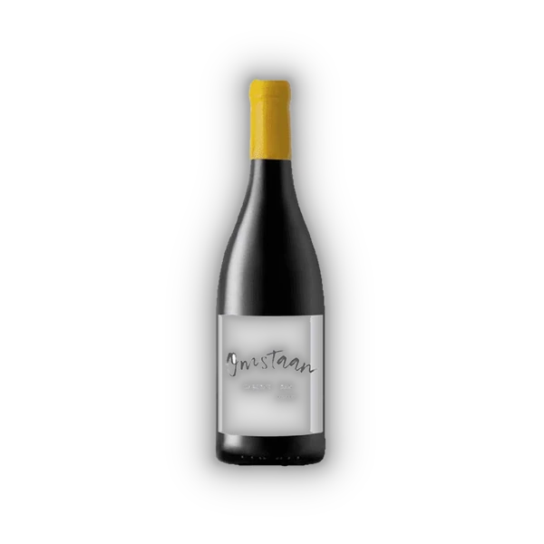 Orange River Cellars,  Omstaan Cabernet Franc 2023 (0,75 l)