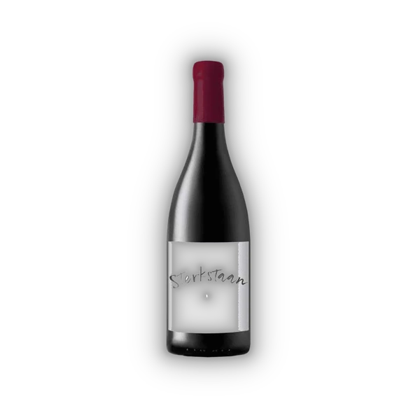 Orange River Cellars,  Sterkstaan Pinotage 2023 (0,75 l)