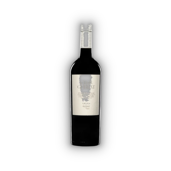 Vinicola del Priorat, Priorat DOCa Clos Gebrat 2024 (0,75 l)