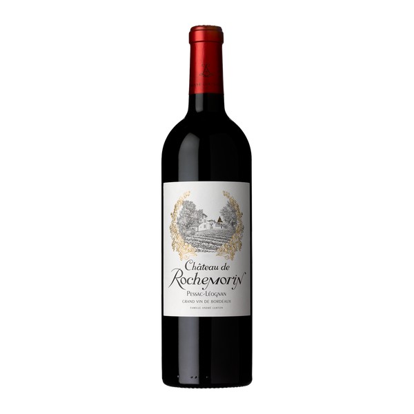 Château de Rochemorin, Pessac-Léognan AC 2020 (1,5 l)