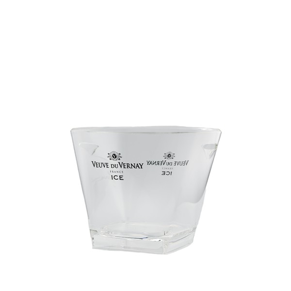 Veuve du Vernay,  Icebowl voor 5 flessen