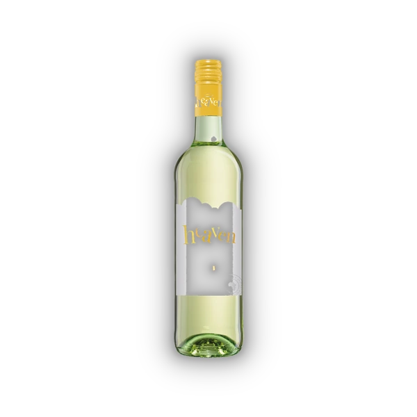 Heaven,  Chenin Blanc 2025 (0,75 l)